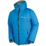 Sir Joseph Trivor Man blue – Zboží Mobilmania