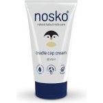 Nosko Baby Cradle cream 40 ml – Sleviste.cz