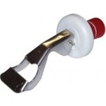 Uzávěr lahví s otvíračem – Zboží Dáma Uzávěr lahví s otvíračem – Zboží Dáma