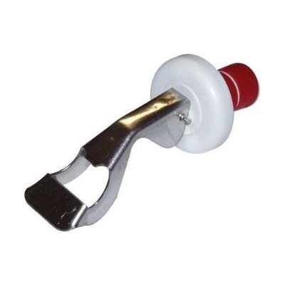 Uzávěr lahví s otvíračem – Zboží Dáma Uzávěr lahví s otvíračem – Zboží Dáma