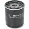 Olejový filtr pro automobily BOSCH Olejový filtr F 026 407 225