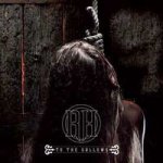 Raise Hell - 7' - To The Gallows LP – Hledejceny.cz