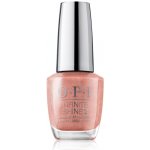 OPI Infinite Shine Worth a Pretty Penne 15 ml – Zboží Dáma