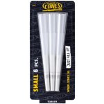 The Original Cones Original Small 6 x blister – Zbozi.Blesk.cz