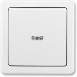 ABB 3557G-91341 B1W – Hledejceny.cz