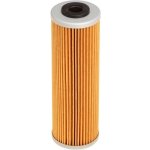 Q-TECH Olejový filtr HF650 – Zboží Mobilmania