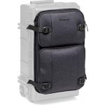 Manfrotto PRO Light Reloader Tough Laptop Sleeve – Sleviste.cz