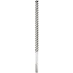 Bosch 2608578704 – Hledejceny.cz