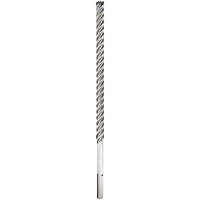 Bosch 2608578704 – Hledejceny.cz