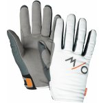 One Way XC gloveversal light white grey/flame – Hledejceny.cz