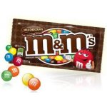 M&M Choco 45 g – Hledejceny.cz