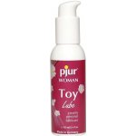 Pjur Toy Lube 100 ml – Sleviste.cz