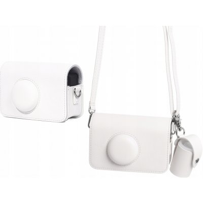 Kodak EKTAR H35N ULTRA F9 – Hledejceny.cz