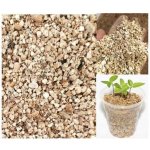 Gramoflor Vermikulit 100 L – Hledejceny.cz