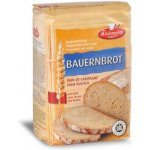 Kuchenmeister Směs na pečení chleba farmářská 1000 g – Zboží Dáma