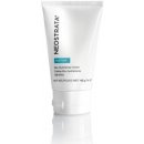 Neostrata Bio Hydrating Cream 40 g