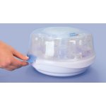 Philips Avent SCF277/01 Sterilizátor do mikrovlnné trouby – Zboží Dáma