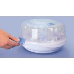 Philips Avent SCF277/01 Sterilizátor do mikrovlnné trouby – Sleviste.cz