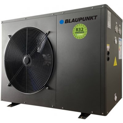 Blaupunkt BLP10P3V2MR32 – HobbyKompas.cz