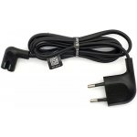 Samsung 1,5m 3903-001118 – Sleviste.cz