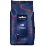 Lavazza Grand Espresso 1 kg – Zbozi.Blesk.cz