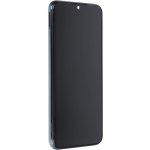 LCD Displej Xiaomi Redmi Note 8T – Zboží Živě