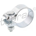 TOPRAN 102 750 – Hledejceny.cz