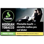 Fumari Prickly Oasis 100 g – Zboží Dáma