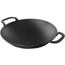 LAVA Metal litinová wok průměr 38 cm