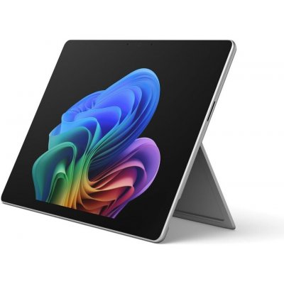 Microsoft Surface Pro 11 EP2-20829 – Zbozi.Blesk.cz