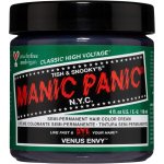 Manic Panic Barva na vlasy Venus Envy 118 ml – Hledejceny.cz