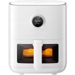 Xiaomi Smart Air Fryer Pro 4L – Zboží Mobilmania