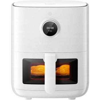 Xiaomi Smart Air Fryer Pro 4L