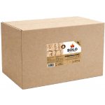 SOLO podpalovač přírodní SVITKY 10 kg – Zbozi.Blesk.cz
