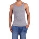 Pánský nátělník Leptir 702/03 šedá – Zboží Dáma Pánský nátělník Leptir 702/03 šedá – Zboží Dáma