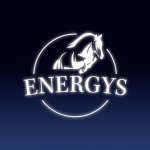 Energys Mash bez obilí 20 kg – Zboží Dáma