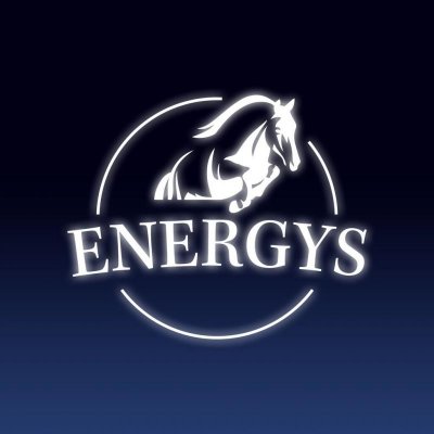 Energys Mash bez obilí 20 kg – Zbozi.Blesk.cz