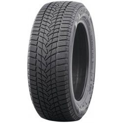 Nankang Ice Activa Ice-2 245/45 R18 100T