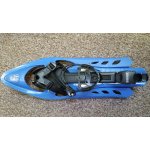 Inook AX Man – Sleviste.cz