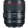 Canon EF 85mm f/1.4 L IS USM