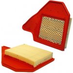 Vzduchový filtr WIX FILTERS 49737 – Hledejceny.cz