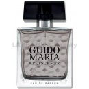 LR Guido Maria Kretschmer parfémovaná voda pánská 50 ml