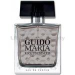 LR Guido Maria Kretschmer parfémovaná voda pánská 50 ml – Hledejceny.cz