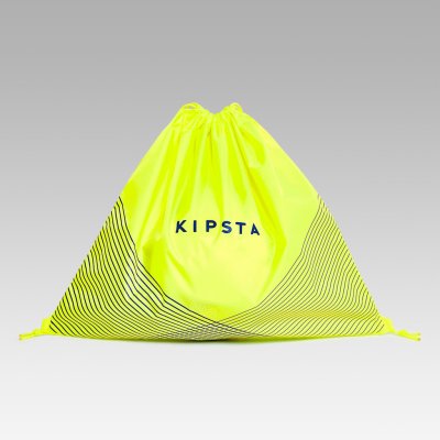 Kipsta Light žluto modrá – Hledejceny.cz