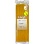 iPlody Kukuřičné špagety 500g