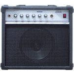 SOUNDKING AK30A – Zboží Dáma