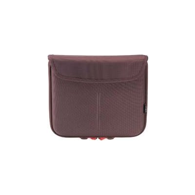 TARGUS TSS079EU Slim-line čokoládové – Zboží Živě