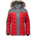 Trimm Cortina červená – Hledejceny.cz