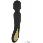 Toy Joy Luz Zenith – Zboží Dáma