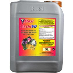 Hesi OrchiVit 2.5 l